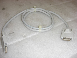 3C-16965_1.jpg