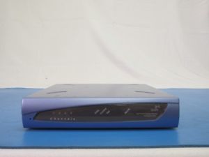 3C0VO71113-05_1.jpg