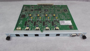 3C10114_1.jpg