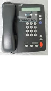 3C10248PE_1.jpg