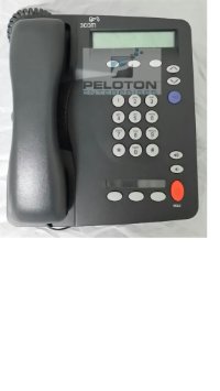 3C10248PE_1.jpg