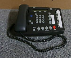 3C10281B_1.jpg