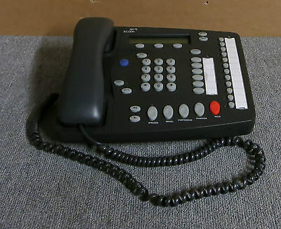 3C10281B_1.jpg