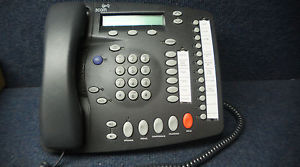 3C10281PE_1.jpg