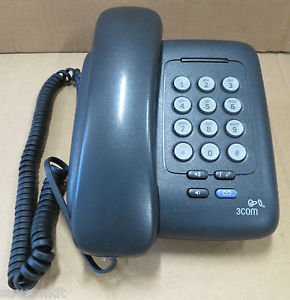 3C10399A_1.jpg