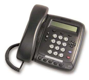 3C10401A_1.jpg