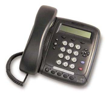 3C10401A_1.jpg