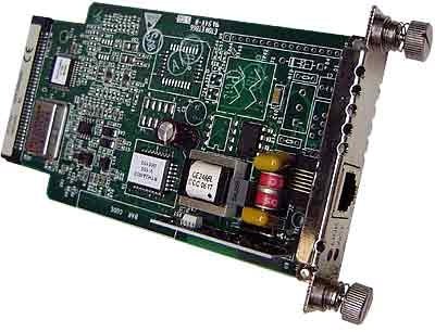 3C13724_1.jpg