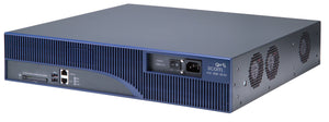3C13725_1.jpg