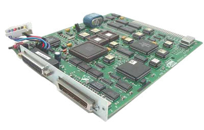 3C13763_1.jpg