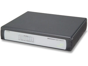 3C1671600A_1.jpg