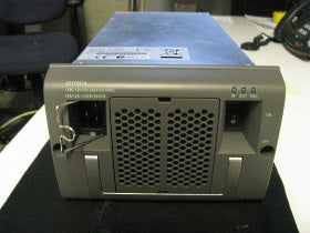 3C17507A_1.jpg