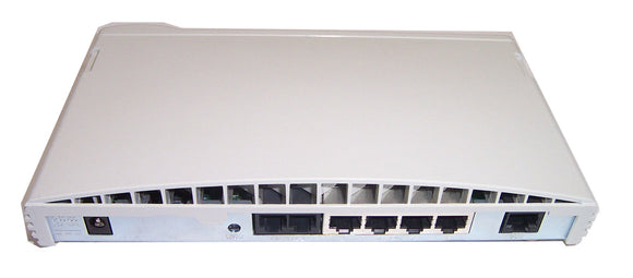 3C891A_1.jpg