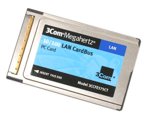 3CCFE575CT_1.jpg