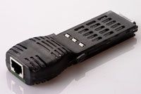 3CGBIC93_1.jpg
