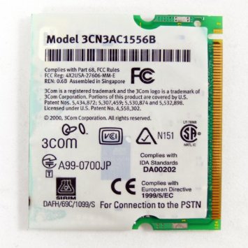 3CN3AC1556B_1.jpg
