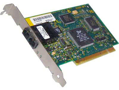 3CR990-FX-97_1.jpg