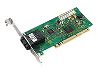 3CR990B-FX-97_1.jpg