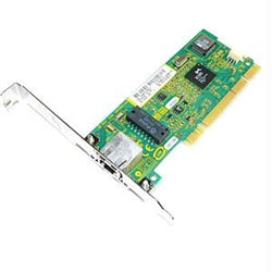 3CR990B-FXLP-97_1.jpg