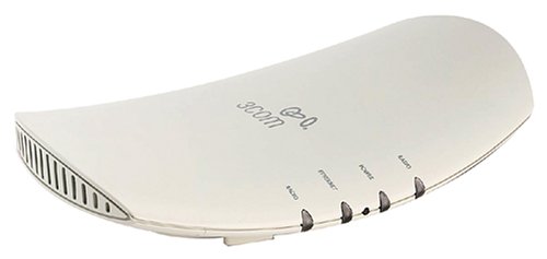 3CRWE875075A_1.jpg