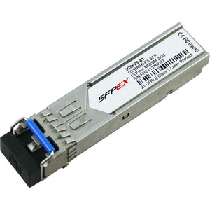 3CSFP9-81_1.jpg