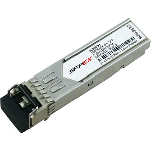 3CSFP91_1.jpg