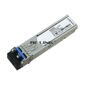 3CSFP92_1.jpg