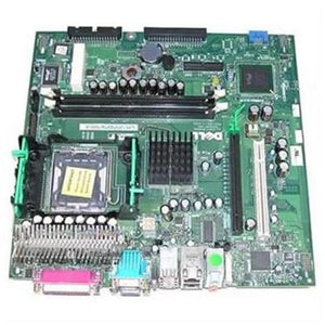 3FR96_1.jpg