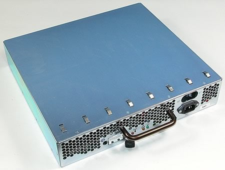 3M060_1.jpg