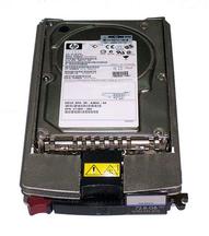 3R-A4148-AA_1.jpg