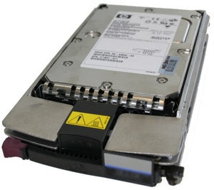 3R-A4952-AA_1.jpg