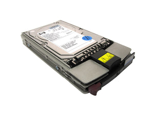 3R-A5093-AA_1.jpg