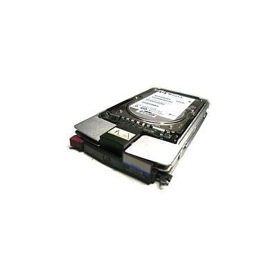 3R-A5158-AA_1.jpg