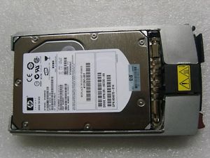 3R-A6765-AA_1.jpg
