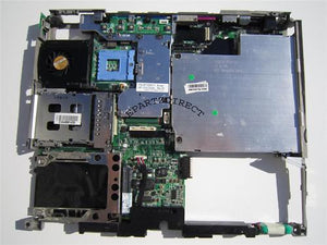 3U895_1.jpg