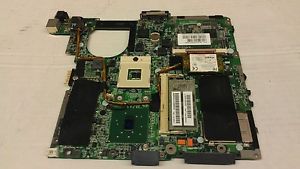 40-A07500-CB00_1.jpg