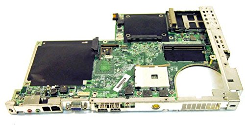 40-A08100-F400_1.jpg