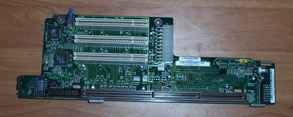 4000681_1.jpg