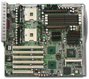 4000818_1.jpg