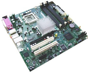 4000966_1.jpg