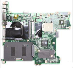 4001199R_1.jpg