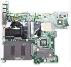 4001199R_1.jpg