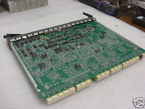 400285-001_1.jpg