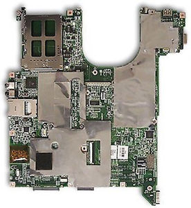 4006112R_1.jpg