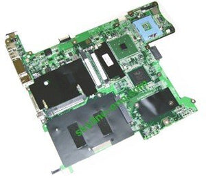 4006114R_1.jpg