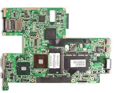 4006150R_1.jpg
