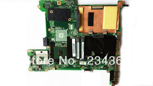 4006174R_1.jpg