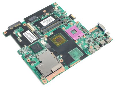 4006207R_1.jpg