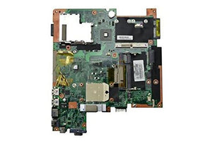 4006211R_1.jpg