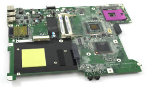 4006214R_1.jpg